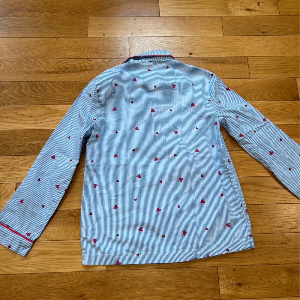 Talbots Pajama Set - Picture 10 of 10
